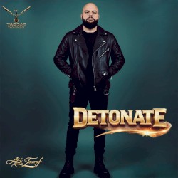 Detonate