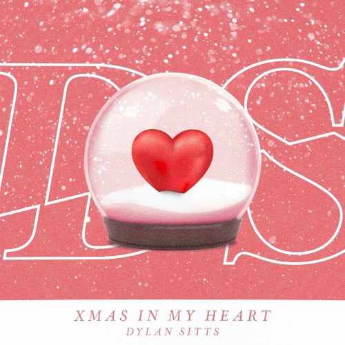 Xmas in My Heart