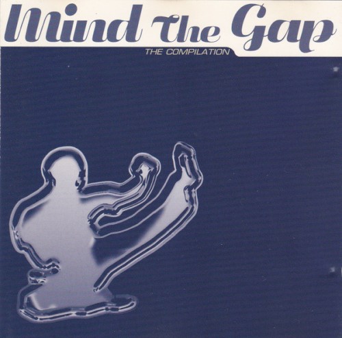 Mind the Gap (The Compilation)