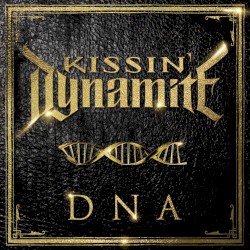 DNA