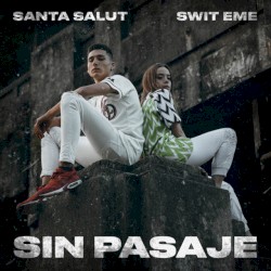 Sin Pasaje