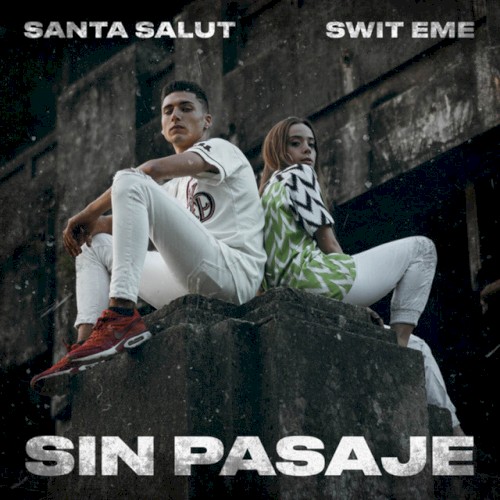 Sin Pasaje