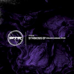 Symbiosis