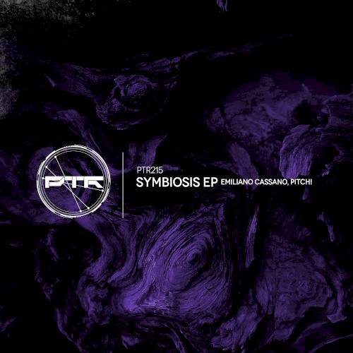 Symbiosis