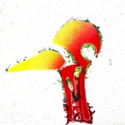 E P