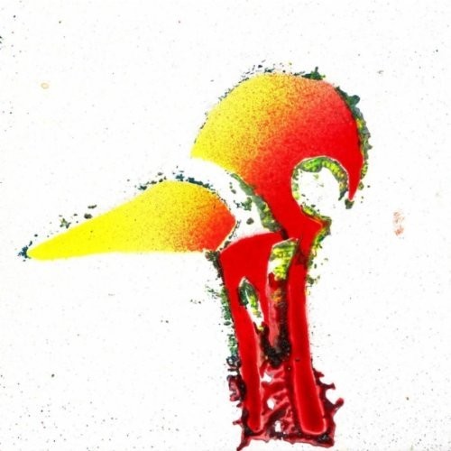 E P