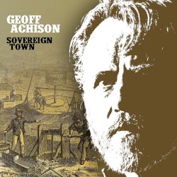 Sovereign Town