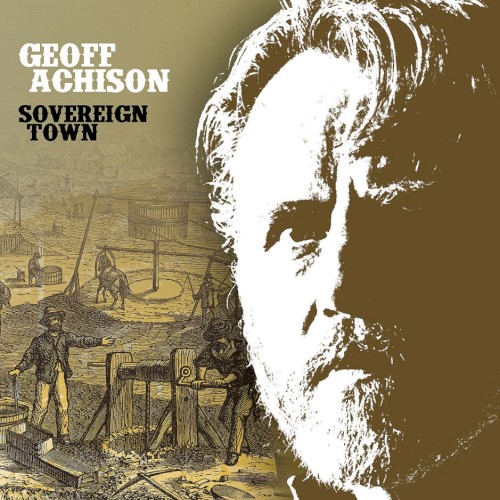 Sovereign Town
