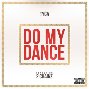 Do My Dance
