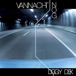 Vannacht nog