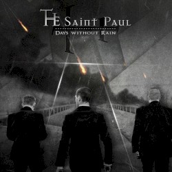 Days Without Rain