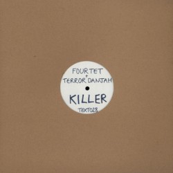 Killer / Nasty