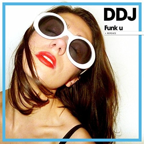 Funk You