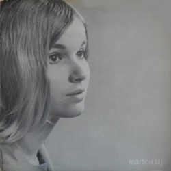 Martine Bijl (Zingt)