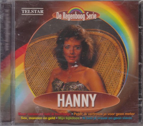 Hanny