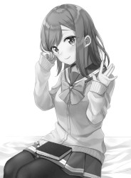 zuramaru