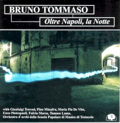 Oltre Napoli, La Notte