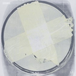 3.1