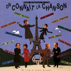 On connait la chanson