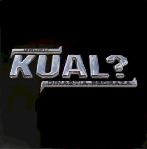 Amor Regresa Ya / Kañita de Azúcar