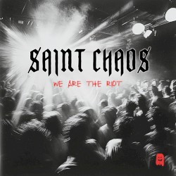 We Are the Riot