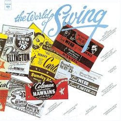 The World of Swing