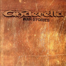 War Stories