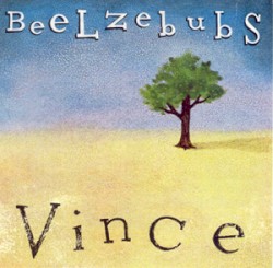 Vince