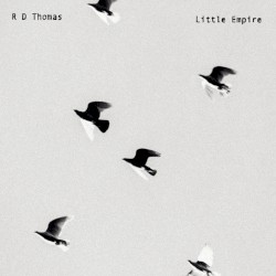 Little Empire