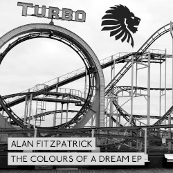The Colours Of A Dream EP