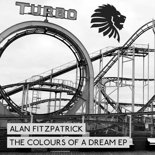 The Colours Of A Dream EP