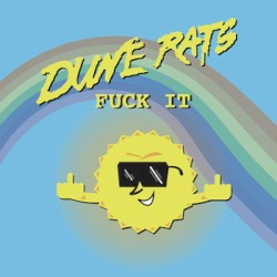 Fuck It