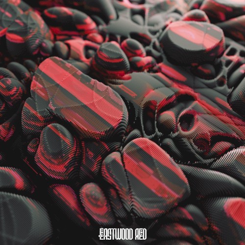 Dusty Remix EP