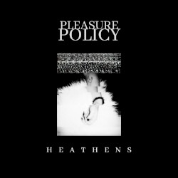Heathens