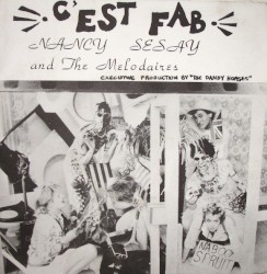 C'est Fab