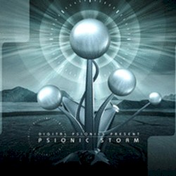 Psionic Storm