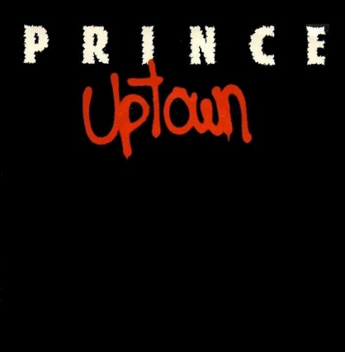 Uptown