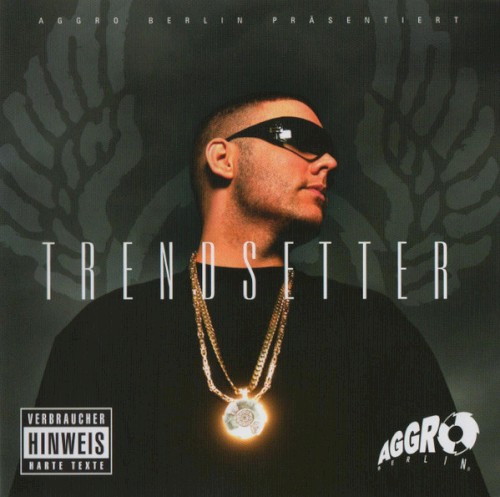Trendsetter