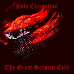 The Great Serpent Cult