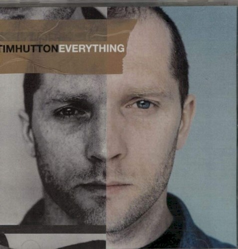 Everything