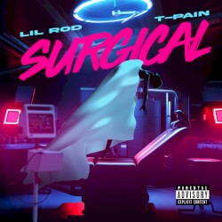 Surgical