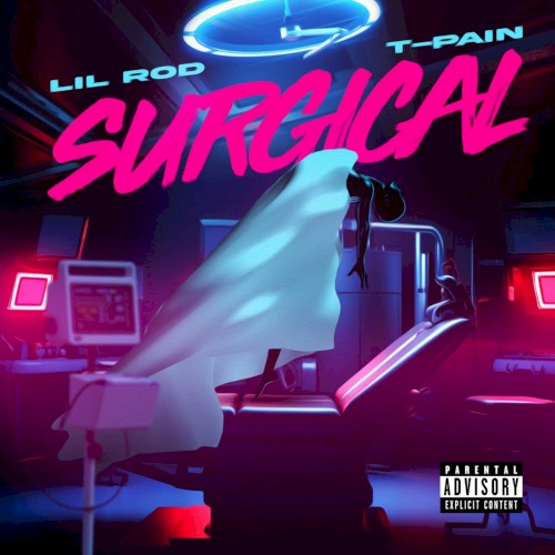 Surgical