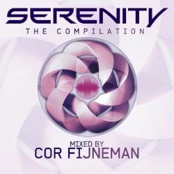 Serenity - The Compilation
