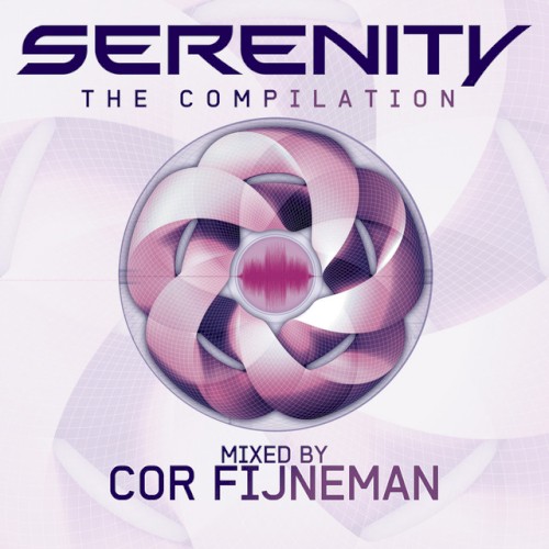 Serenity - The Compilation