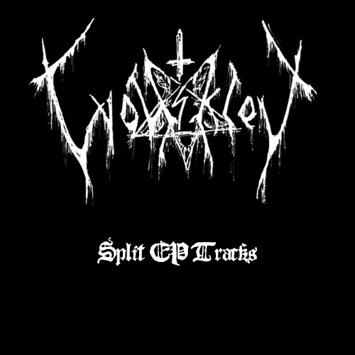 Split EP Tracks