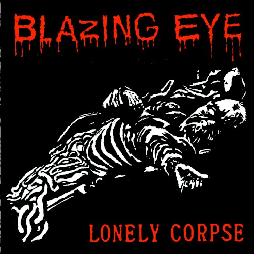 Lonely Corpse