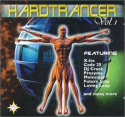 Hardtrancer 1