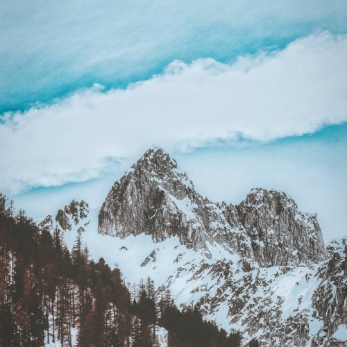 Altitude