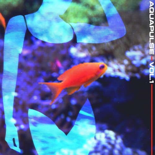 AquaPulse Vol. 1
