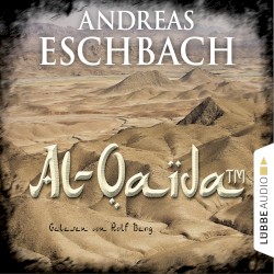 Al-Qaida: TM